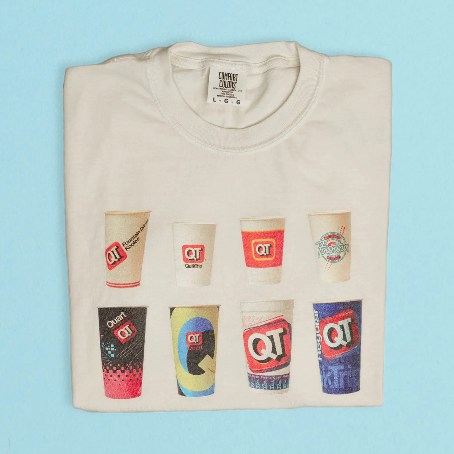 0-the-many-cups-of-qt-heavyweight-t-shirt-2.webp The Many Cups of QT Heavyweight T-Shirt
