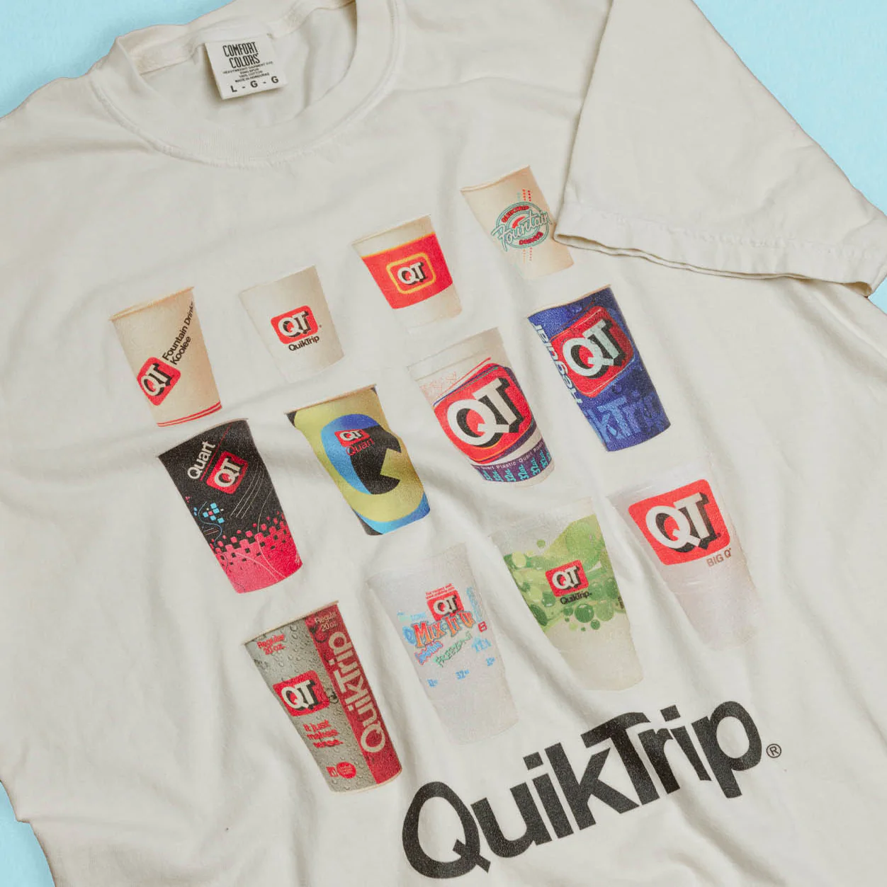 0-the-many-cups-of-qt-heavyweight-t-shirt-3.webp The Many Cups of QT Heavyweight T-Shirt
