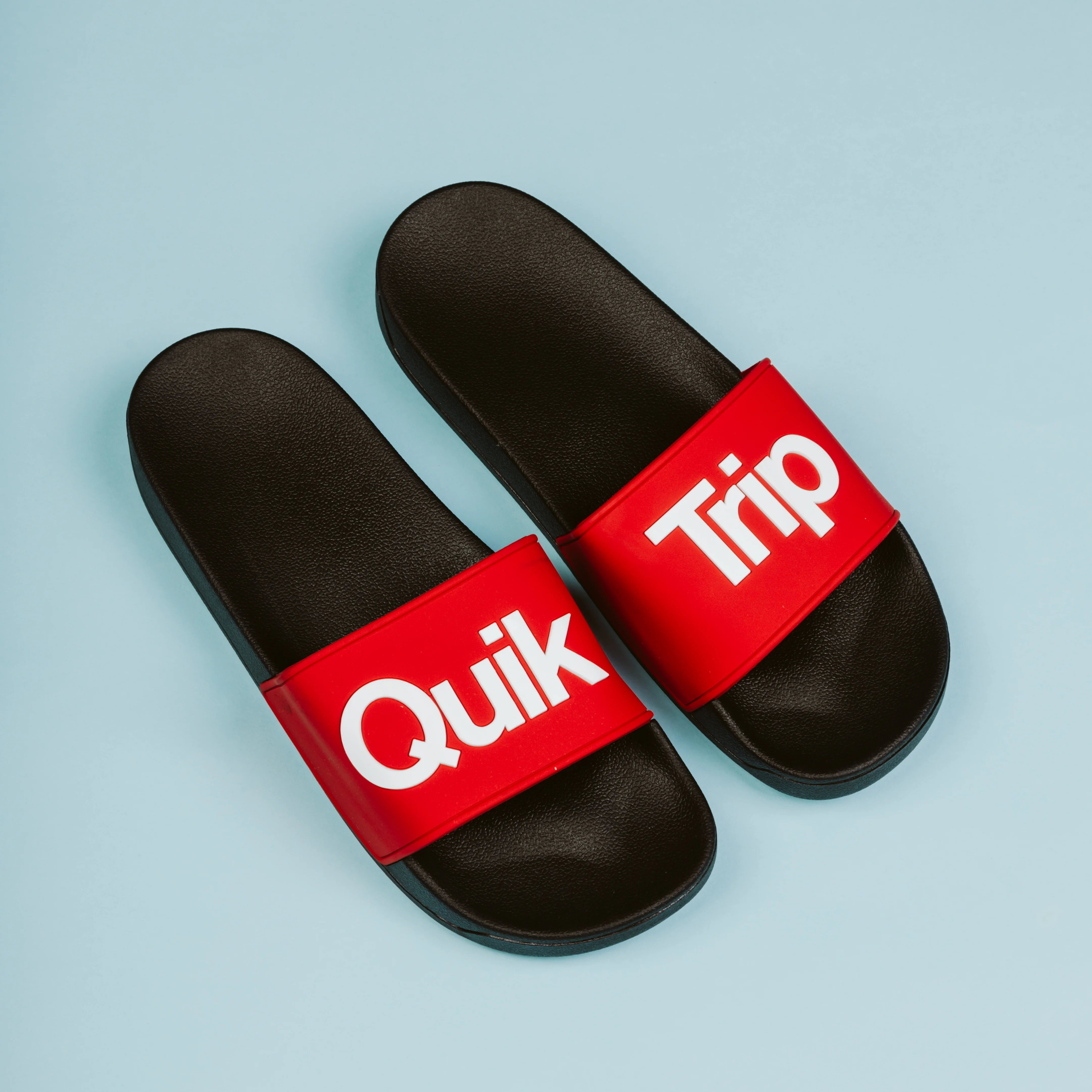 128-quiktrip-slides-1.webp QuikTrip Slides