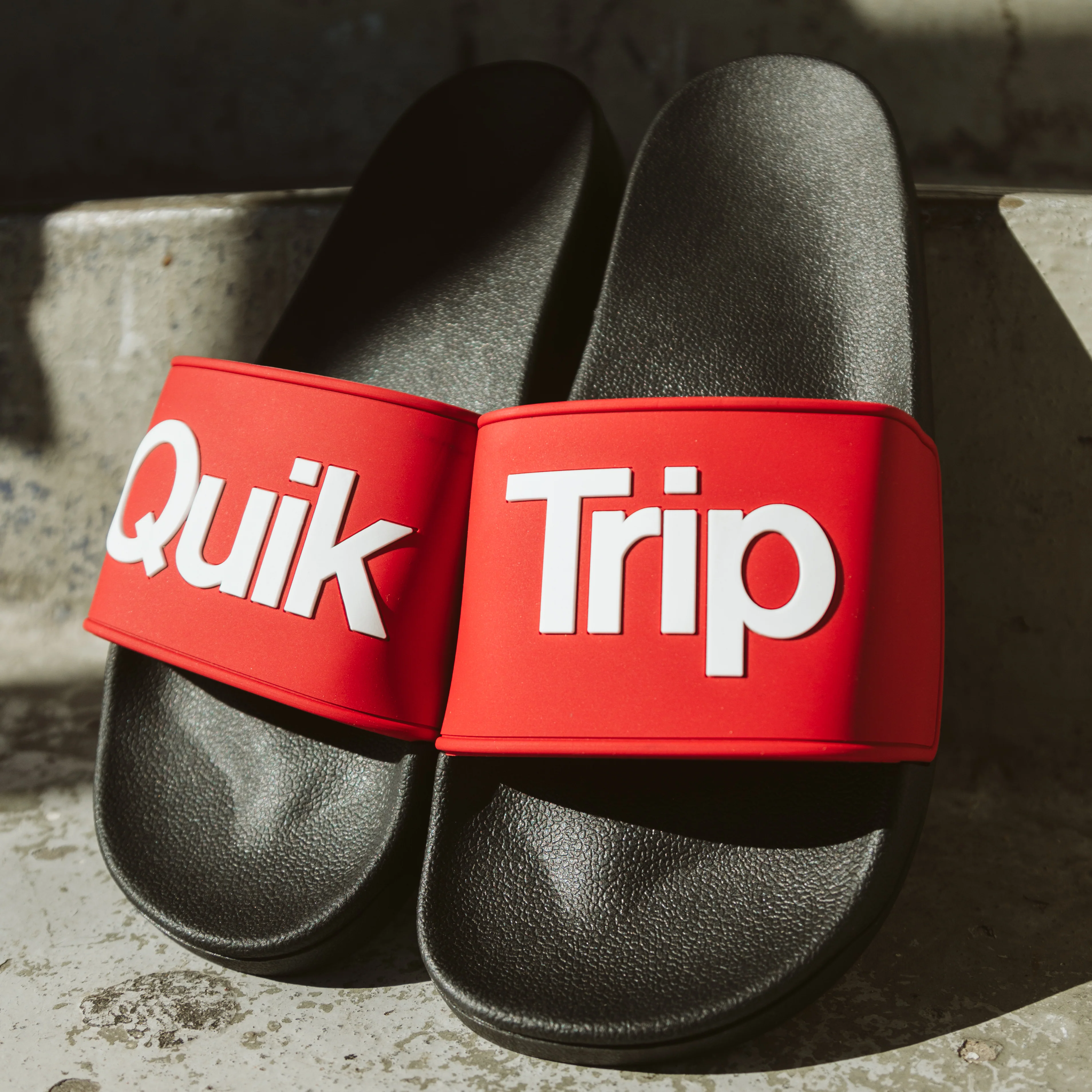 128-quiktrip-slides-2.webp QuikTrip Slides