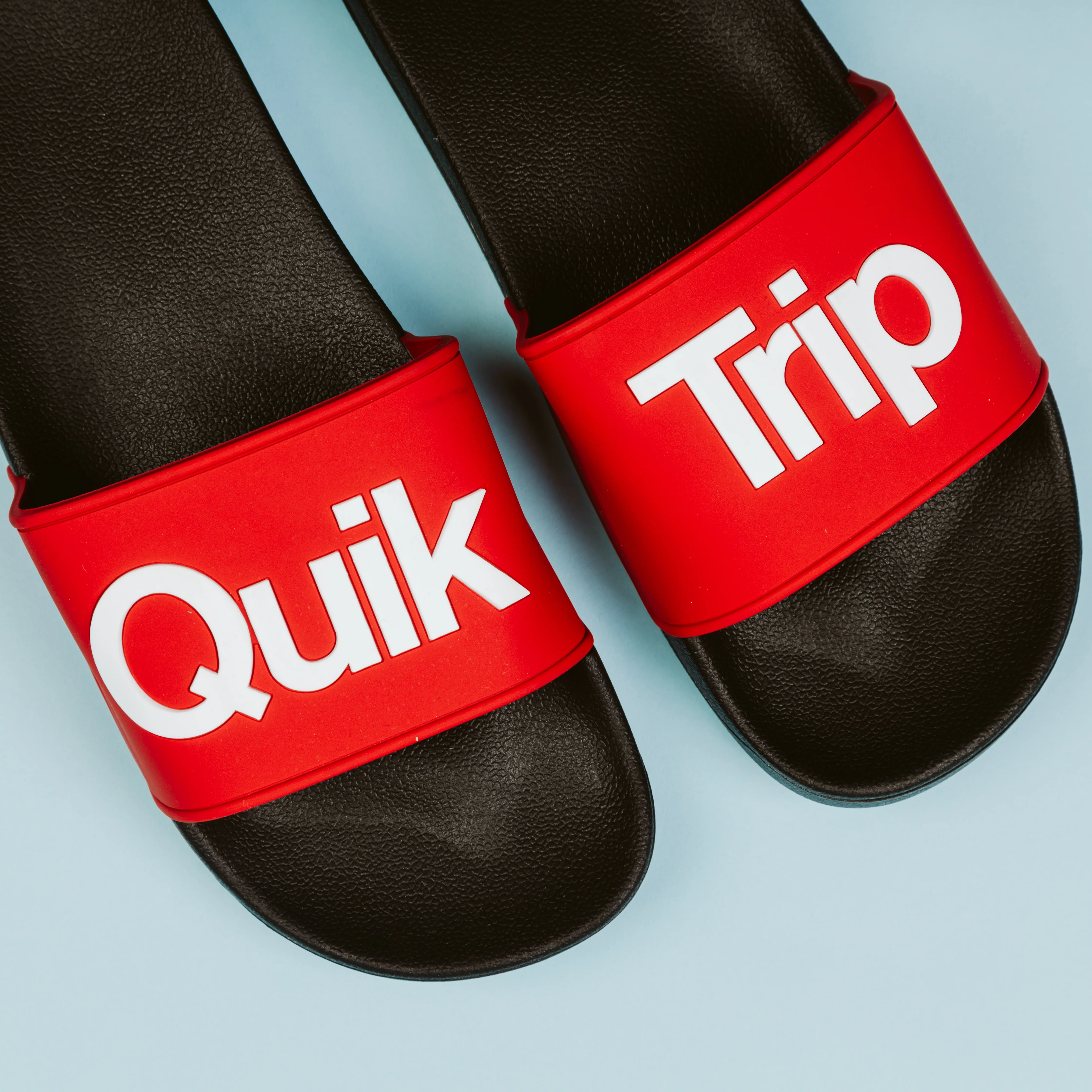 128-quiktrip-slides-3.webp QuikTrip Slides