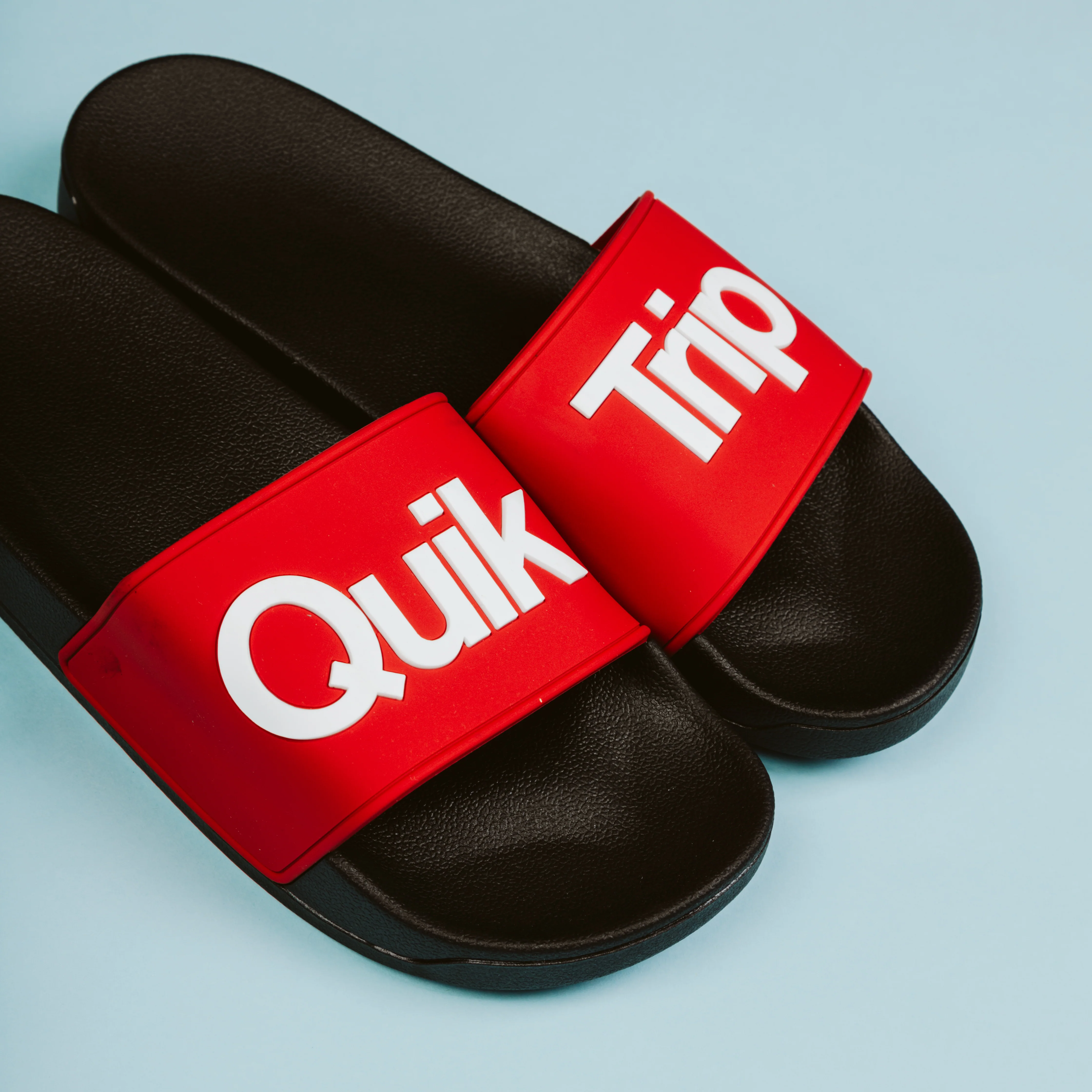 128-quiktrip-slides-4.webp QuikTrip Slides