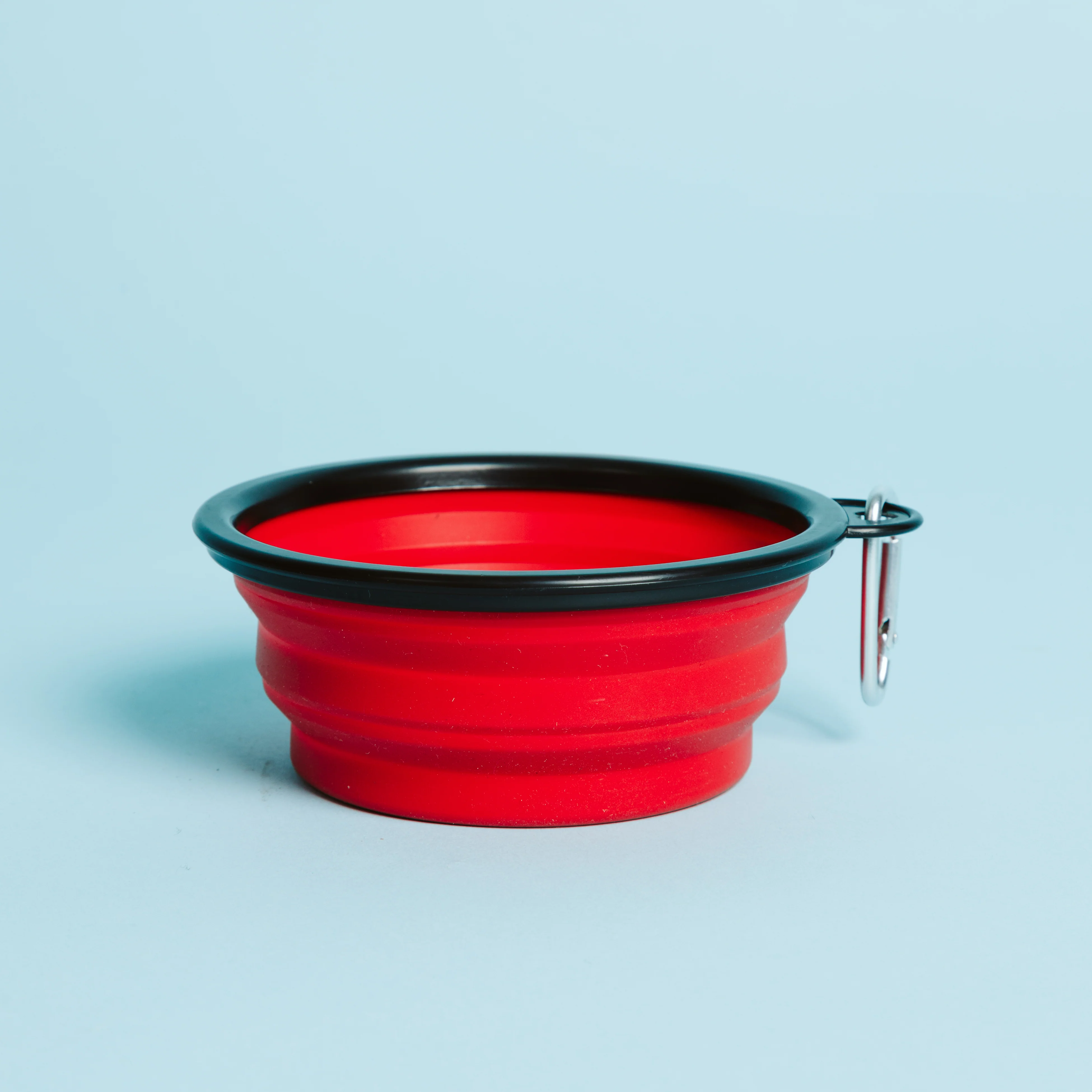 152-red-dog-bowl-4.webp Red Dog Bowl