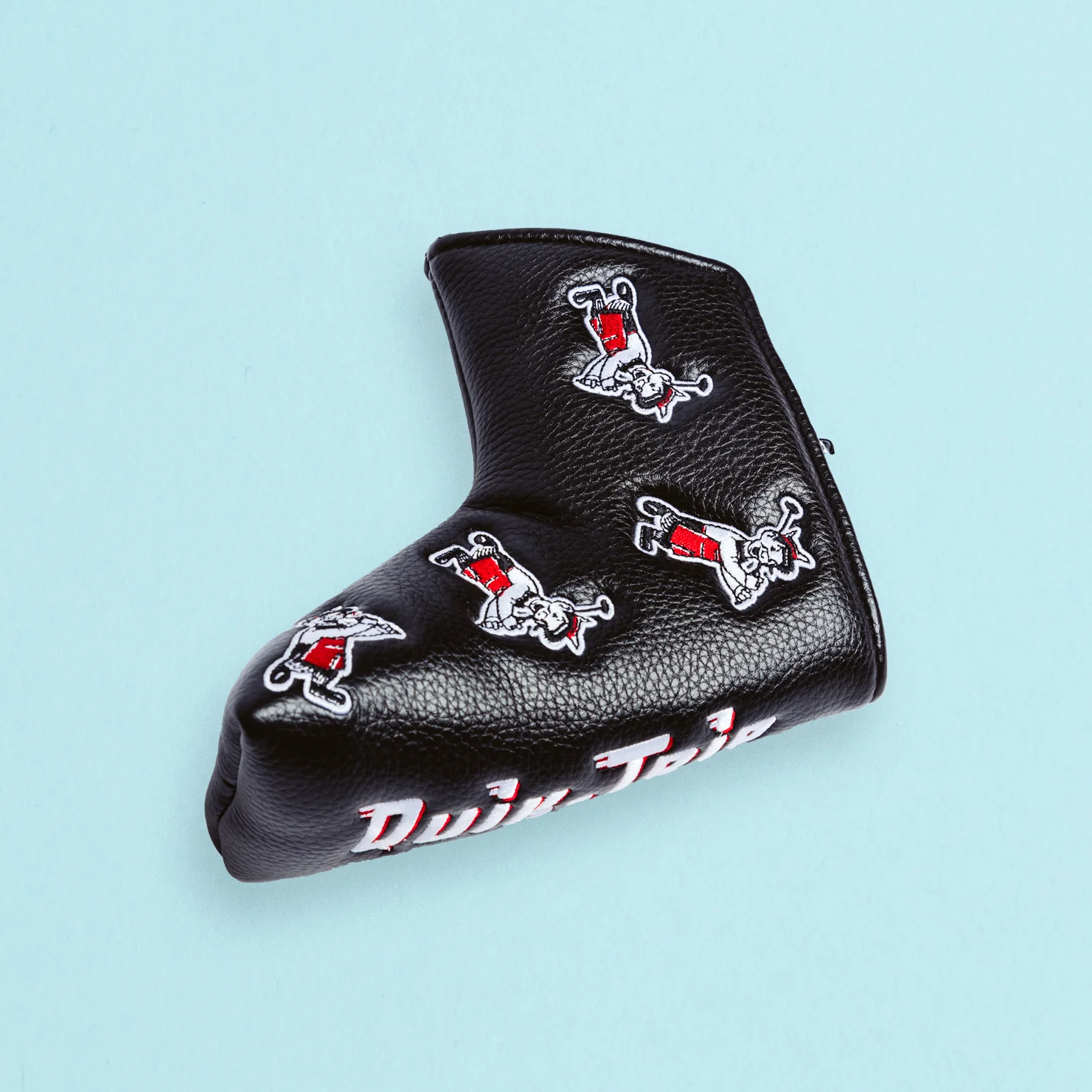 153-mr-quikie-blade-putter-cover-3.webp Mr Quikie Blade Putter Cover