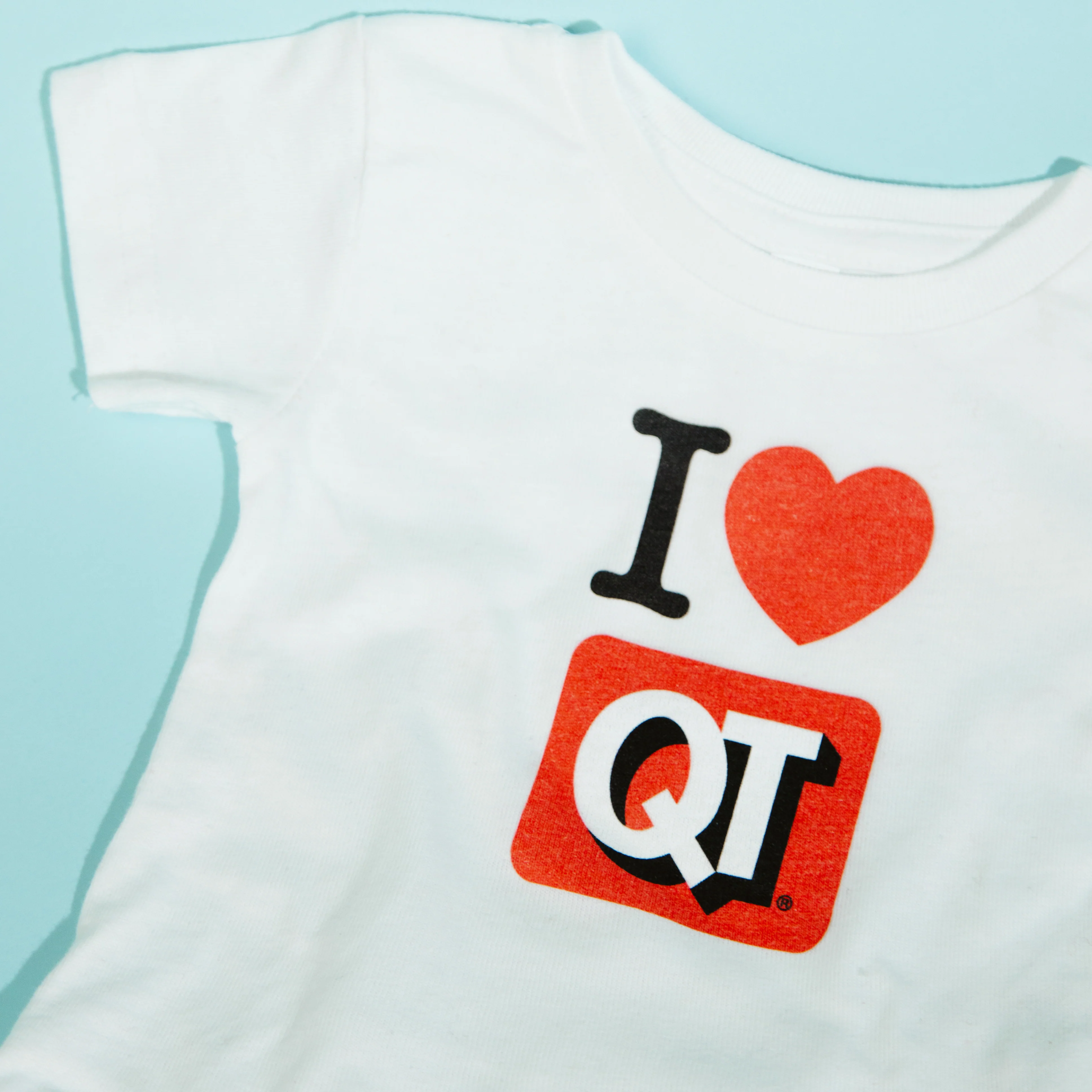 160-i-heart-qt-kids-onesie-3.webp I Heart QT Kids Onesie