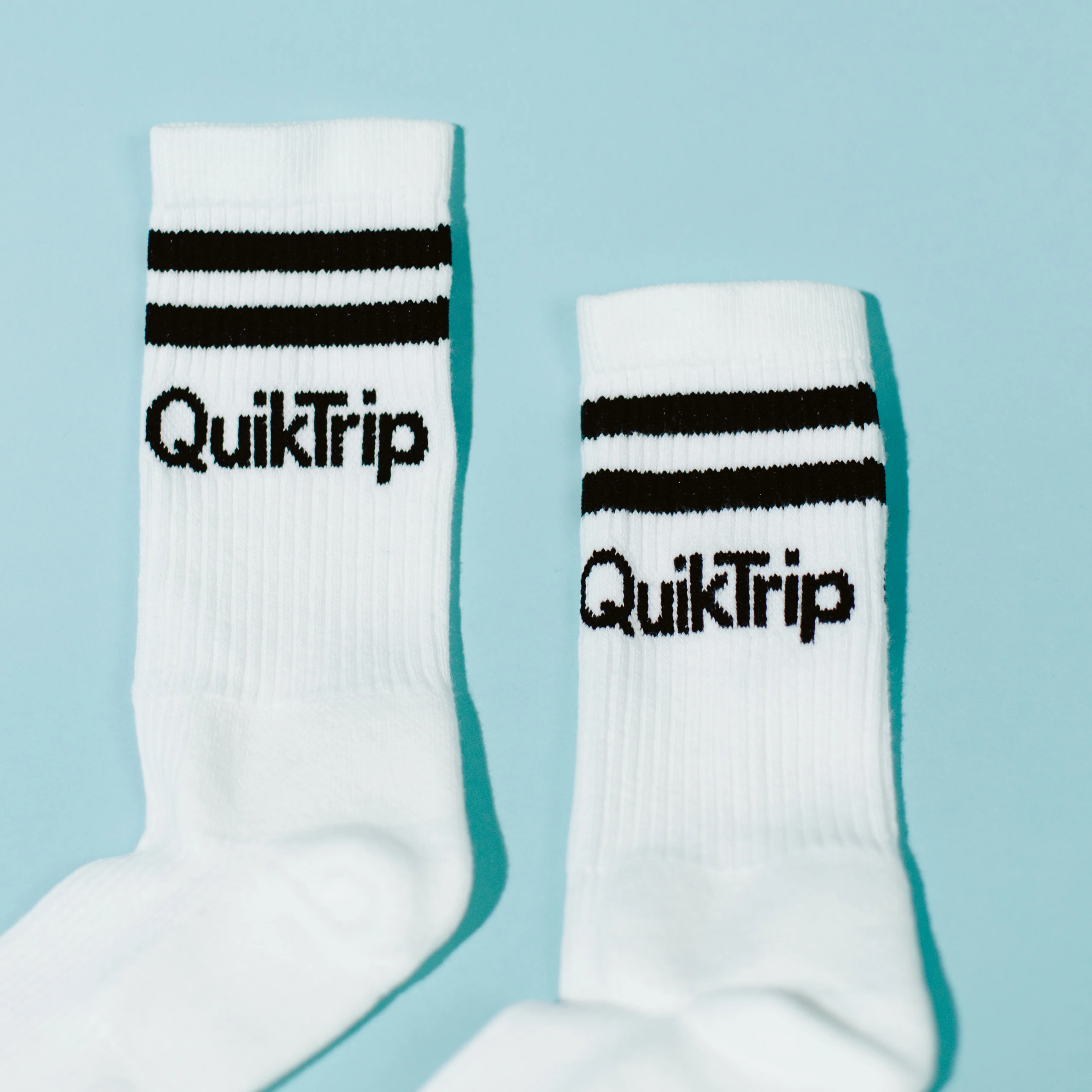 172-quiktrip-socks-3-pack-3.webp QuikTrip Socks 3-pack