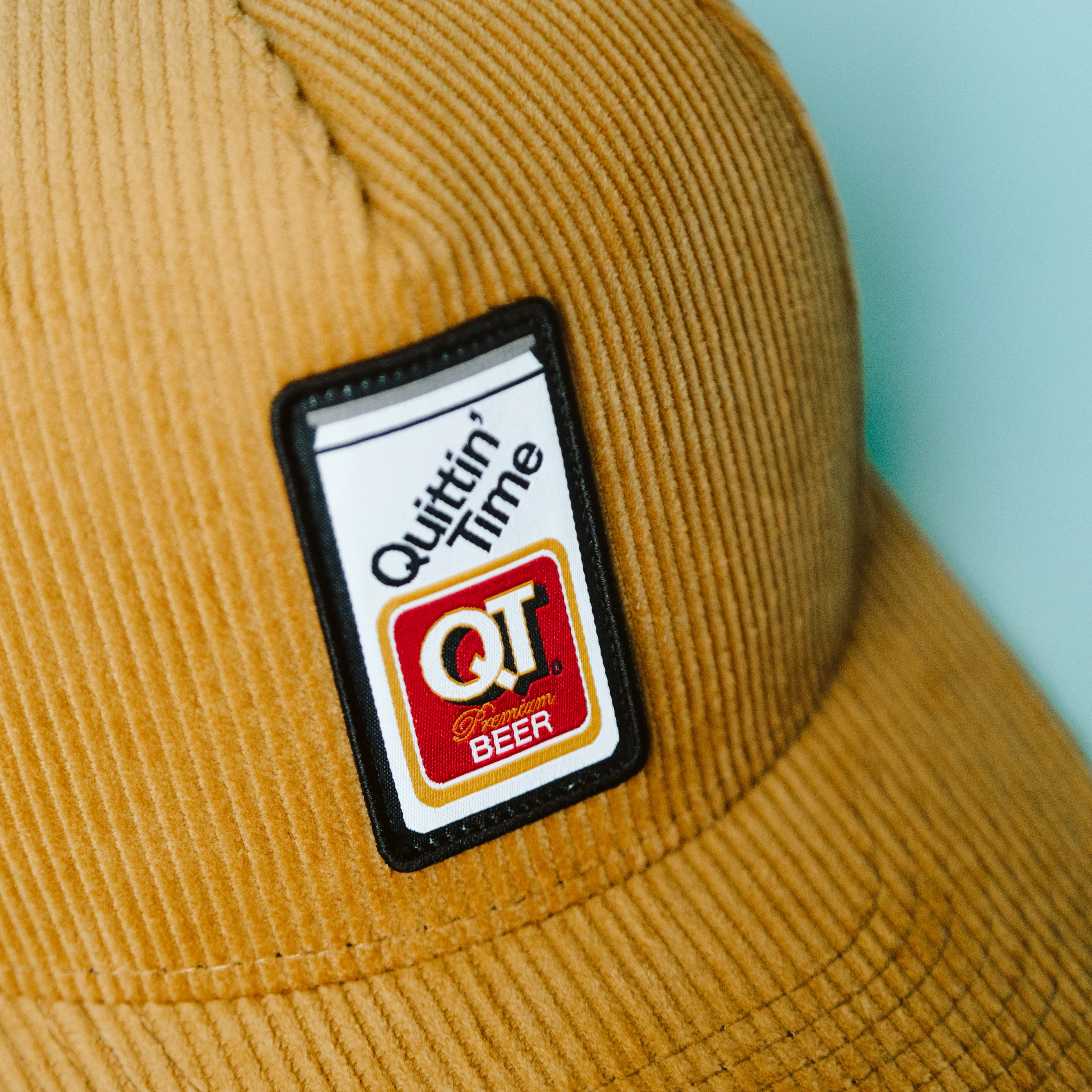 177-quittin-time-pukka-corduroy-hat-3.webp Quittin' Time Pukka Corduroy Hat
