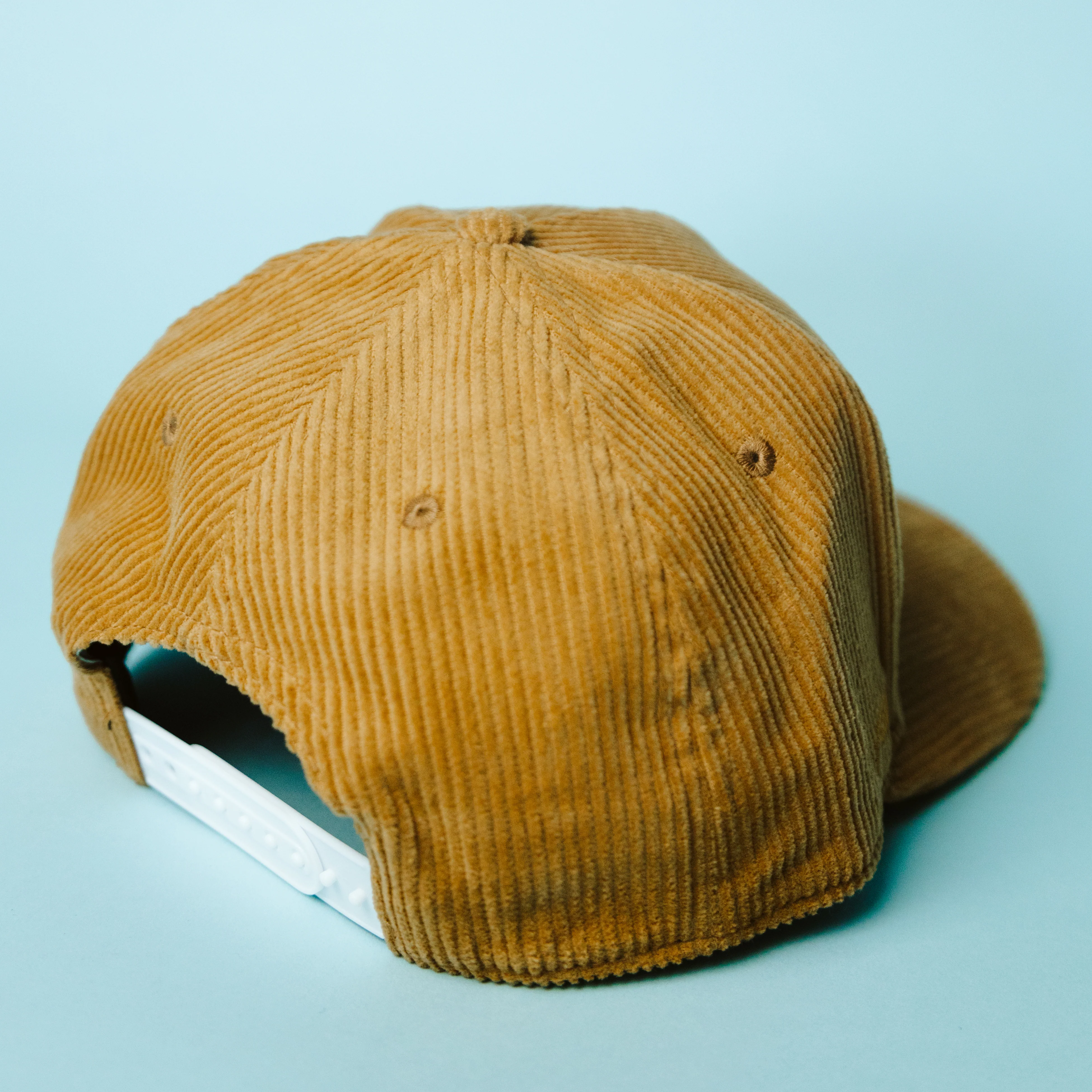 177-quittin-time-pukka-corduroy-hat-5.webp Quittin' Time Pukka Corduroy Hat