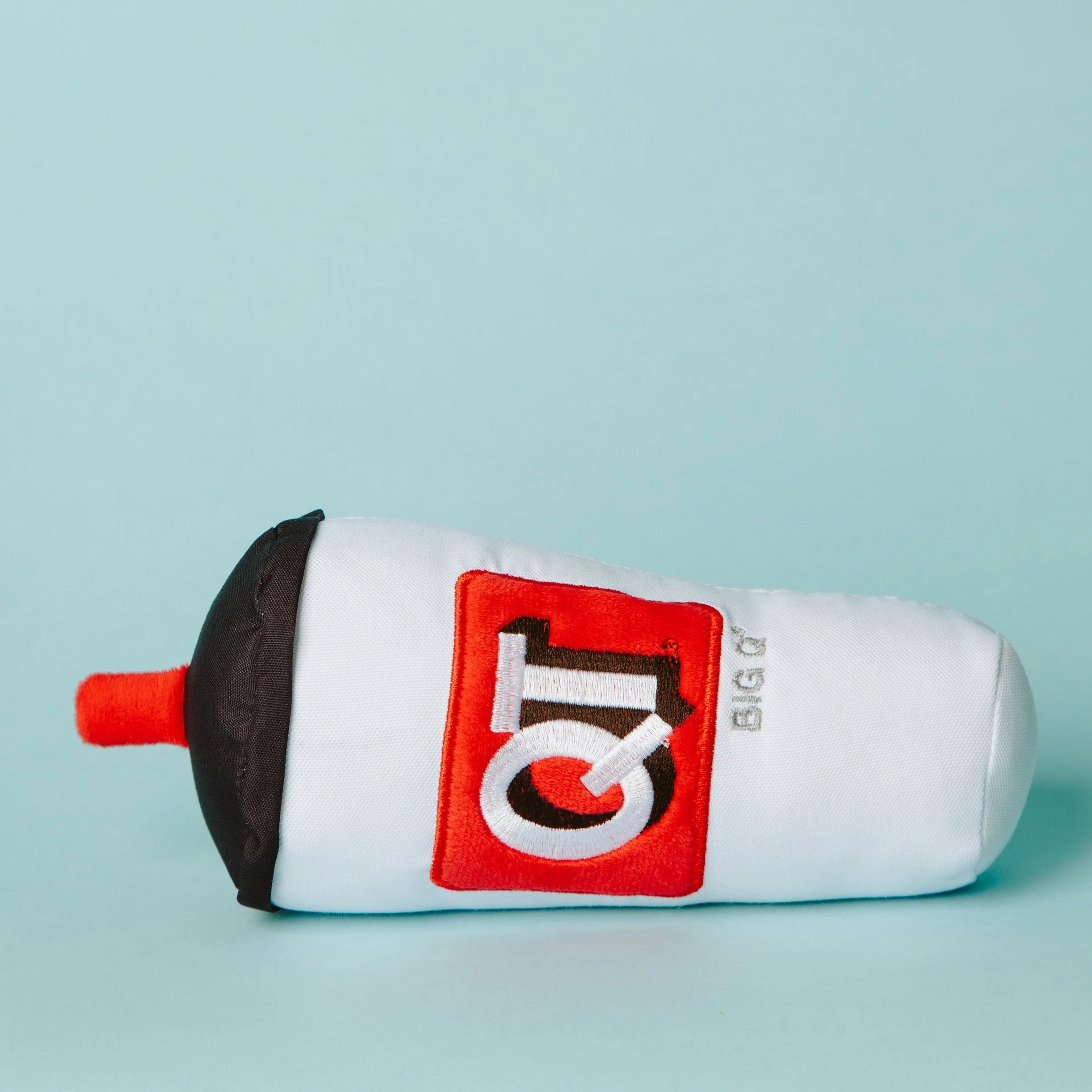 Dog Toy