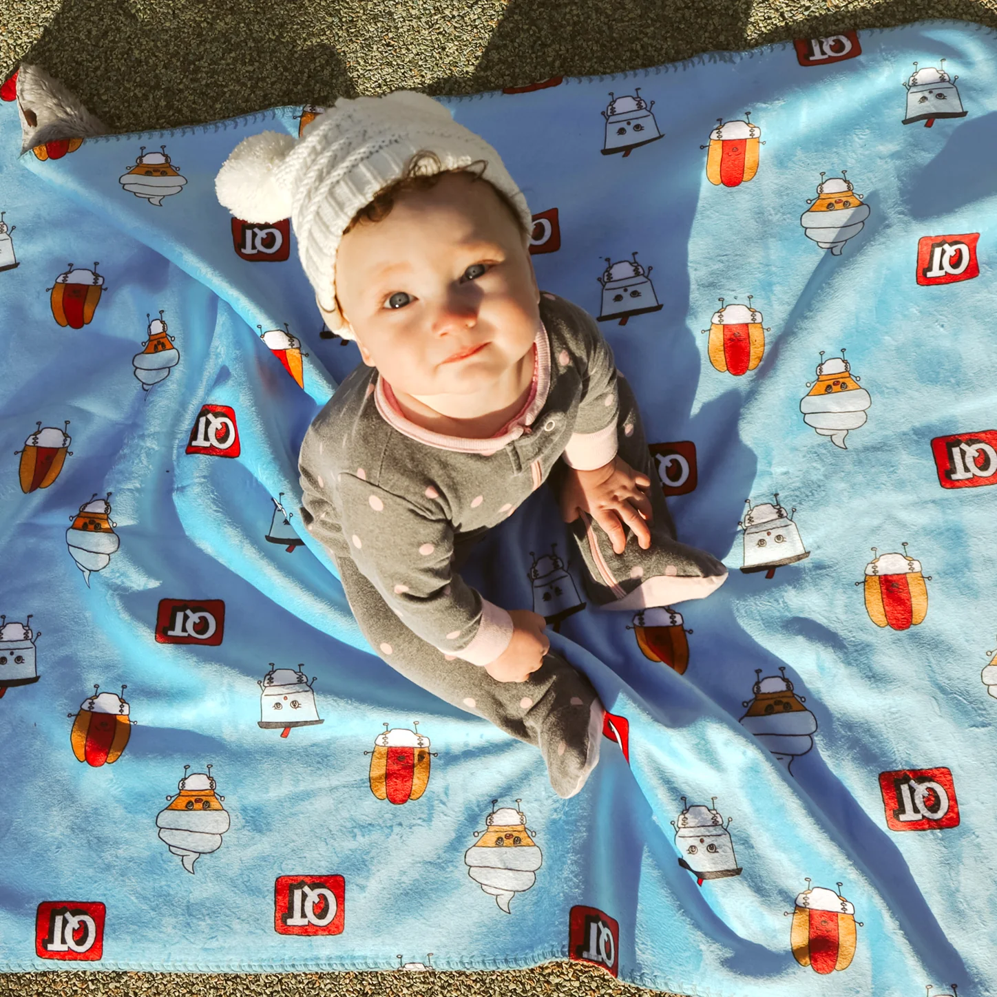 186-children-s-micro-mink-sherpa-blanket-2.webp Children's Micro Mink Sherpa Blanket