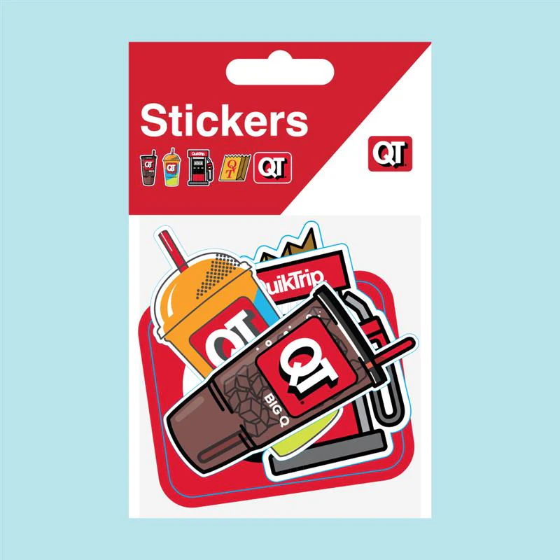 204-qt-decal-set-2.webp QT Decal Set