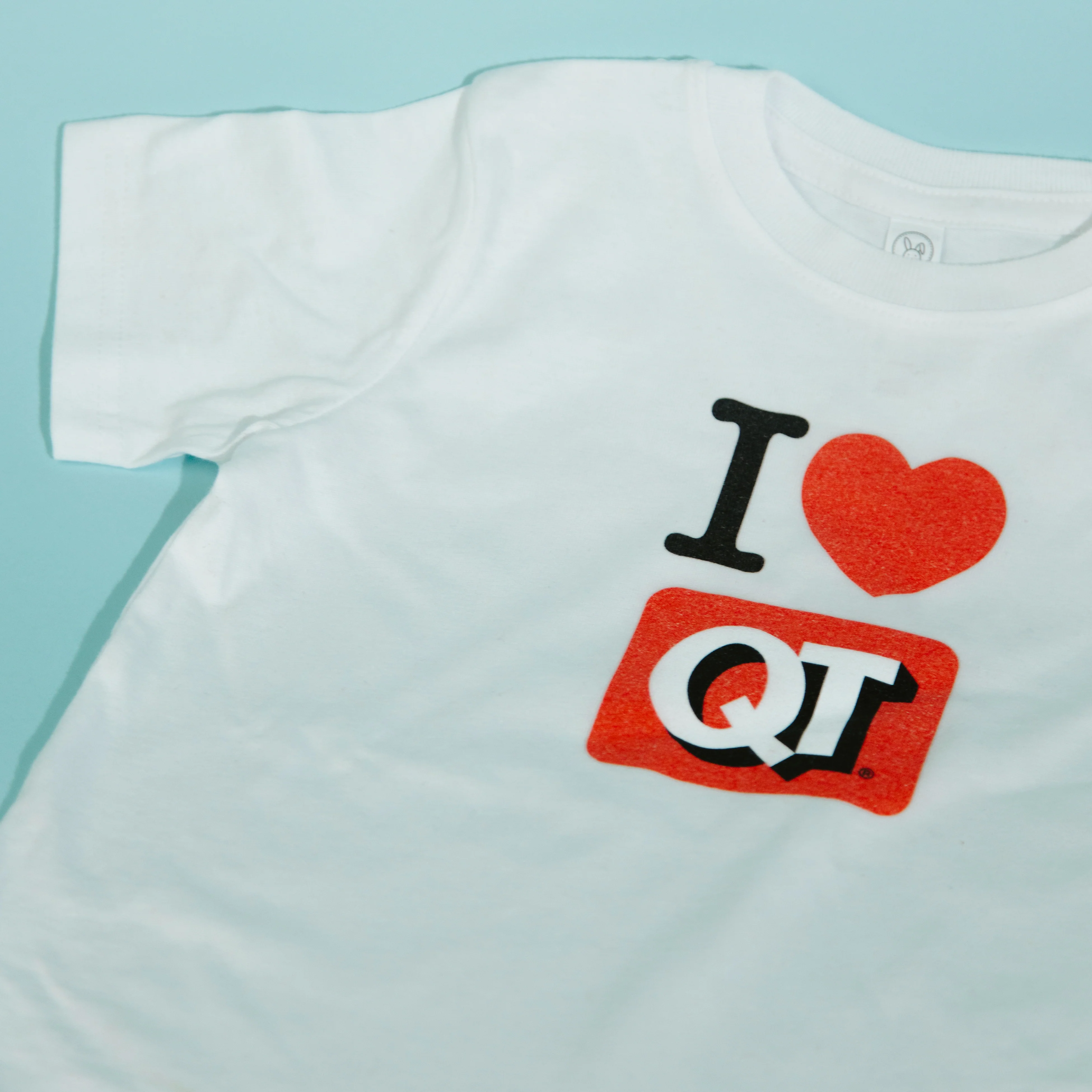 265-youth-i-heart-qt-softstyle-t-shirt-3.webp Youth I Heart QT Softstyle T-Shirt