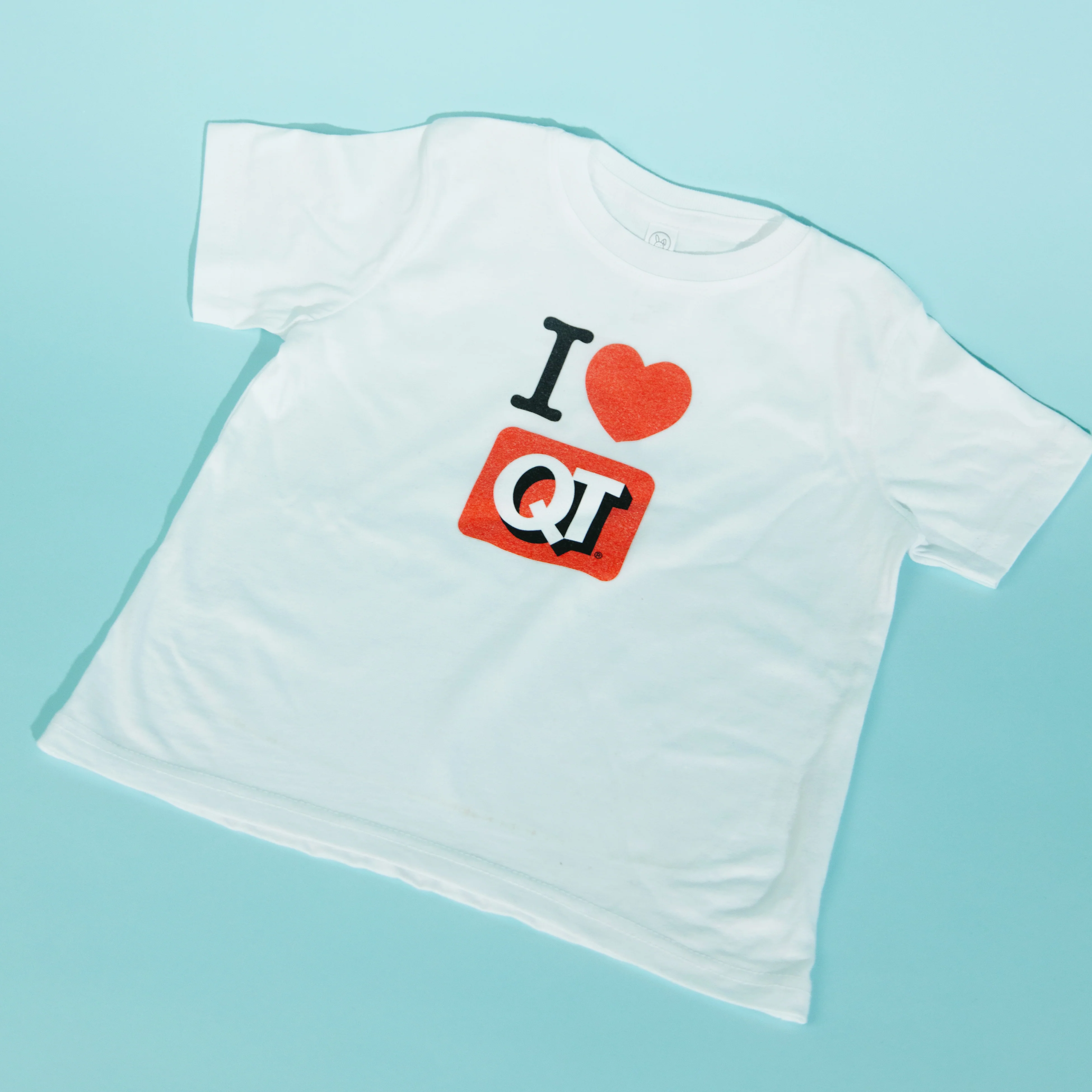265-youth-i-heart-qt-softstyle-t-shirt-4.webp Youth I Heart QT Softstyle T-Shirt