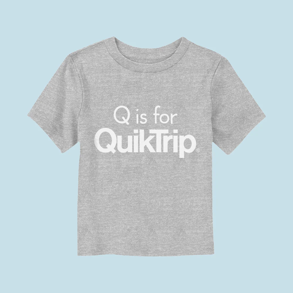 271-toddler-q-is-for-quiktrip-tri-blend-t-shirt-2.webp Toddler Q Is For QuikTrip Tri-Blend T-Shirt