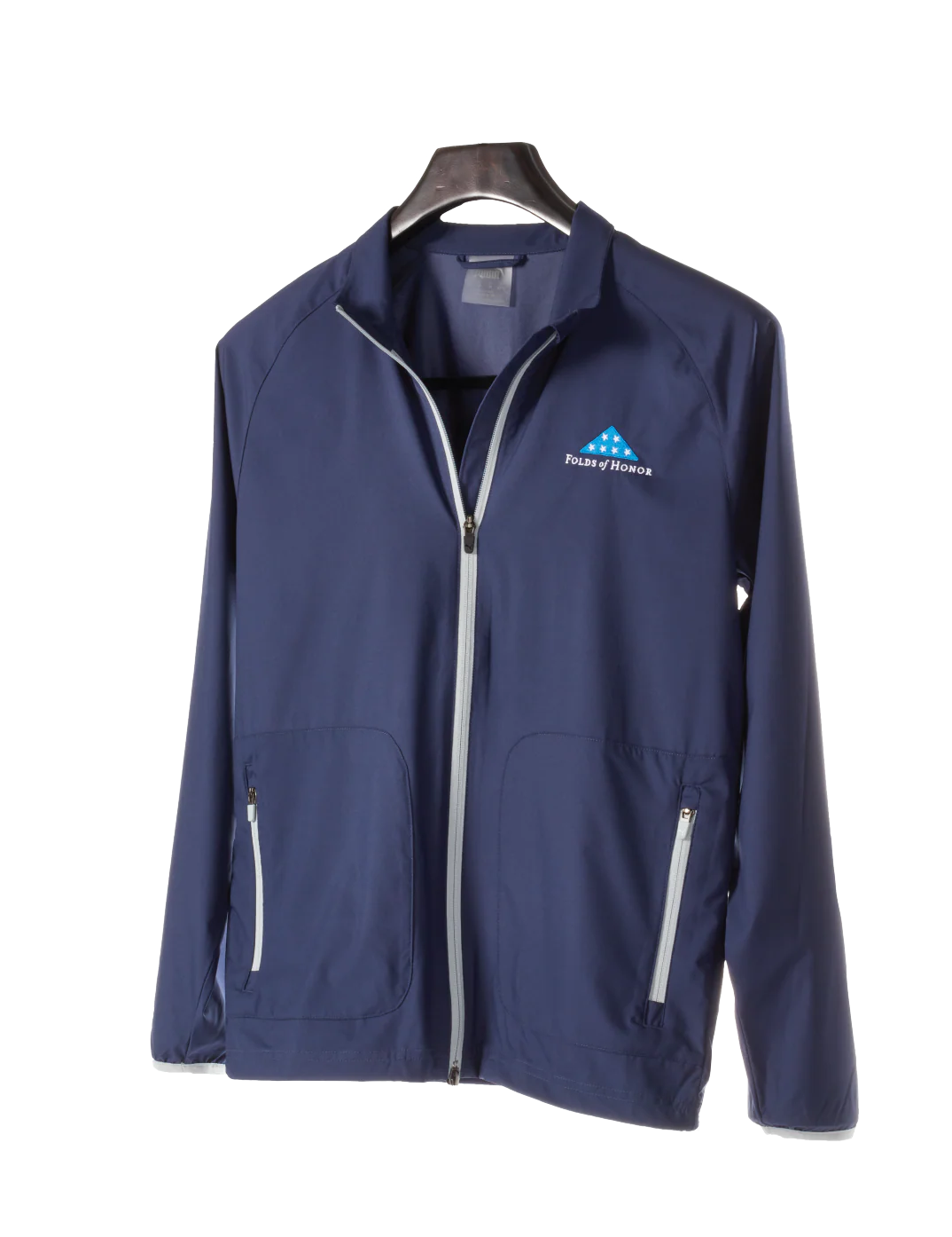 291-navy-puma-windcell-jacket-1.webp Navy Puma WindCell Jacket