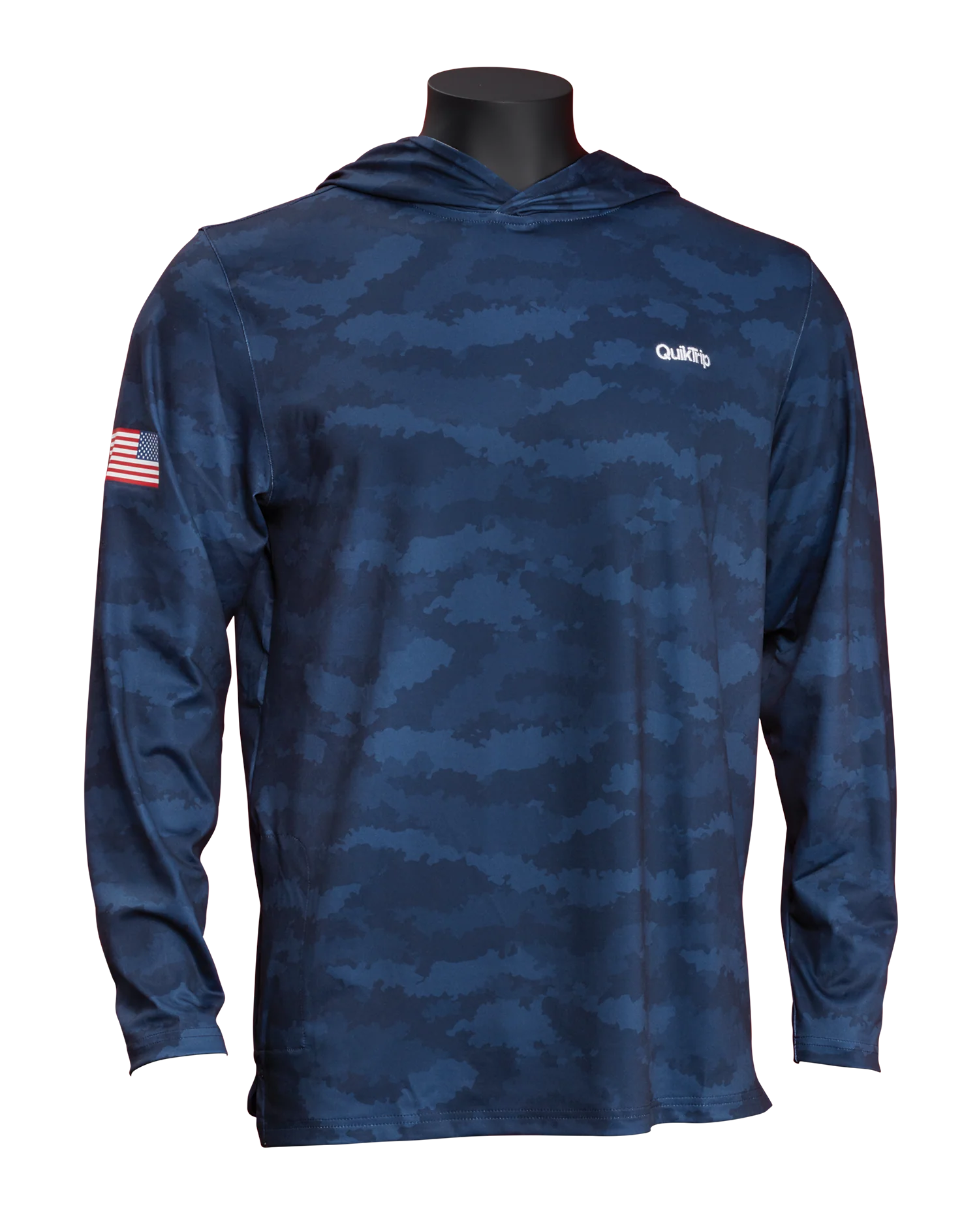 295-navy-puma-volition-hoodie-1.webp Navy Puma Volition Hoodie