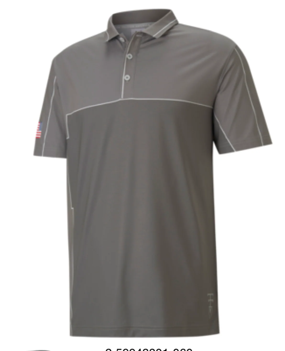 299-grey-puma-volition-mattr-polo-1.webp Grey Puma Volition MATTR Polo