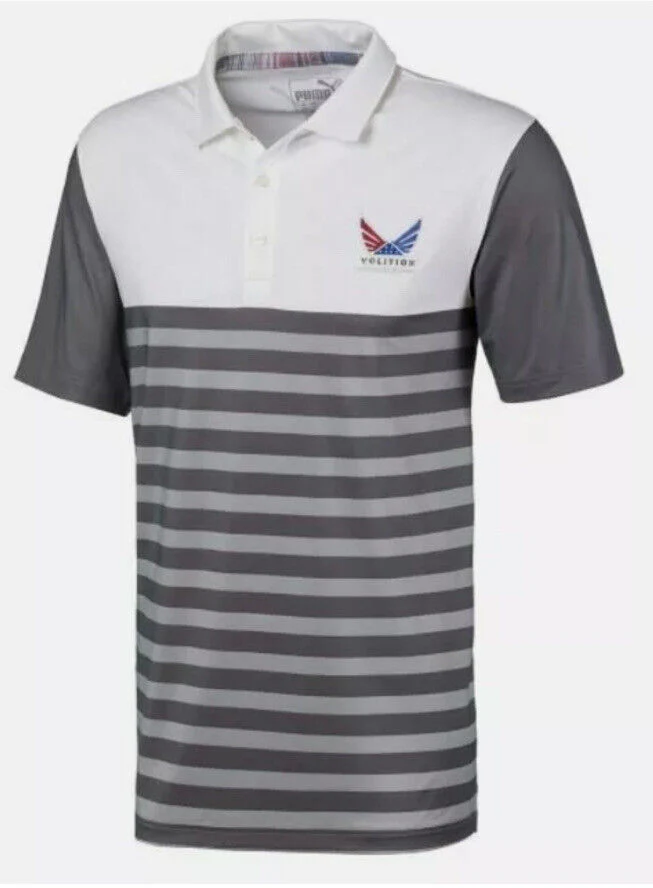 303-grey-puma-volition-allegiance-polo-1.webp Grey Puma Volition Allegiance Polo