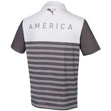 303-grey-puma-volition-allegiance-polo-2.jpg Grey Puma Volition Allegiance Polo
