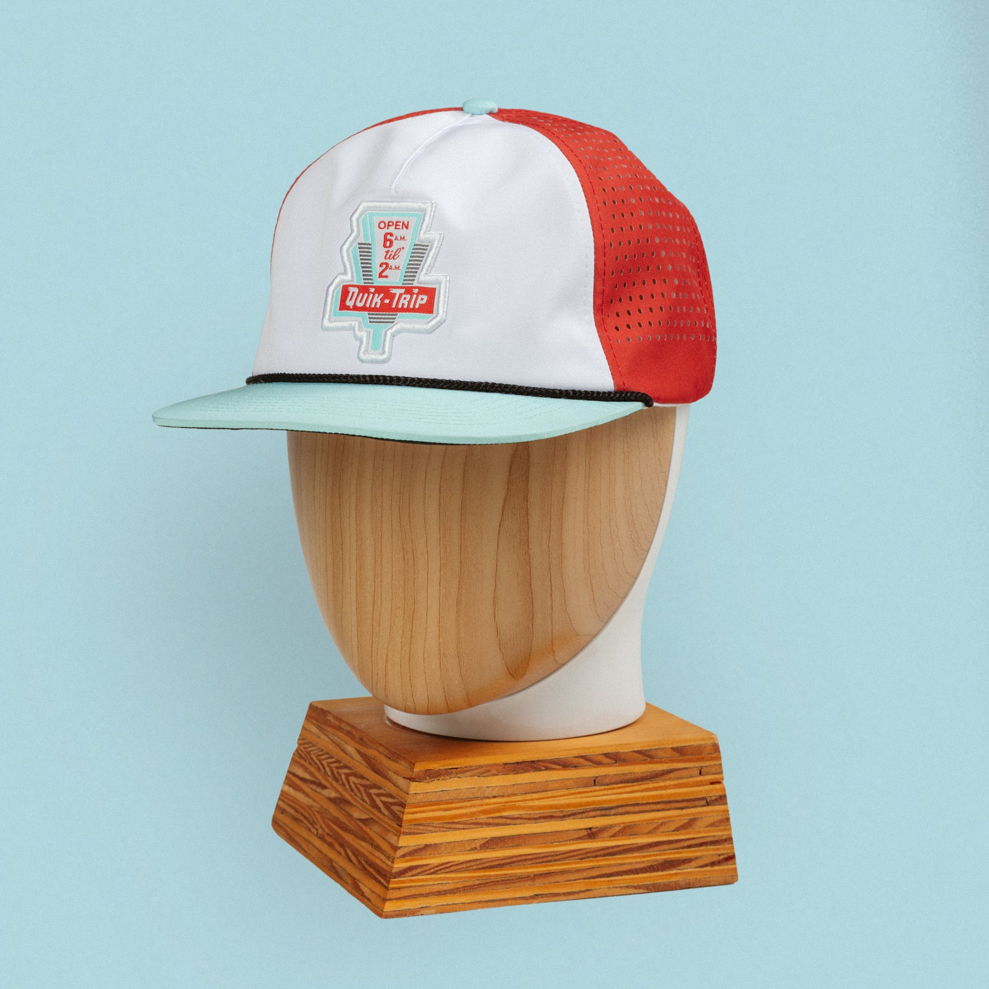46-retro-quik-trip-sign-hat-4.jpg Retro Quik-Trip Sign Hat