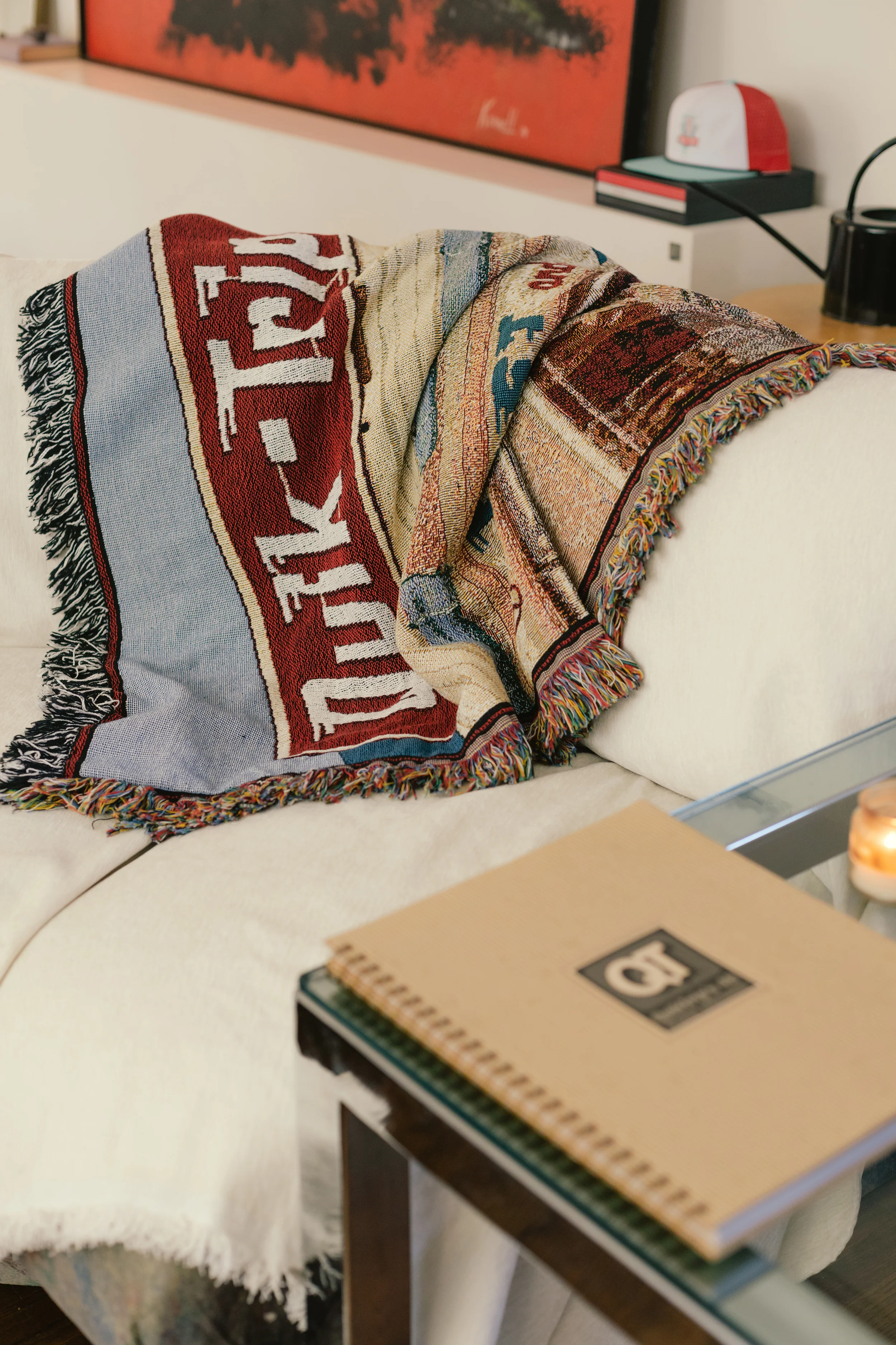 47-qt-woven-blanket-2.webp QT Woven Blanket