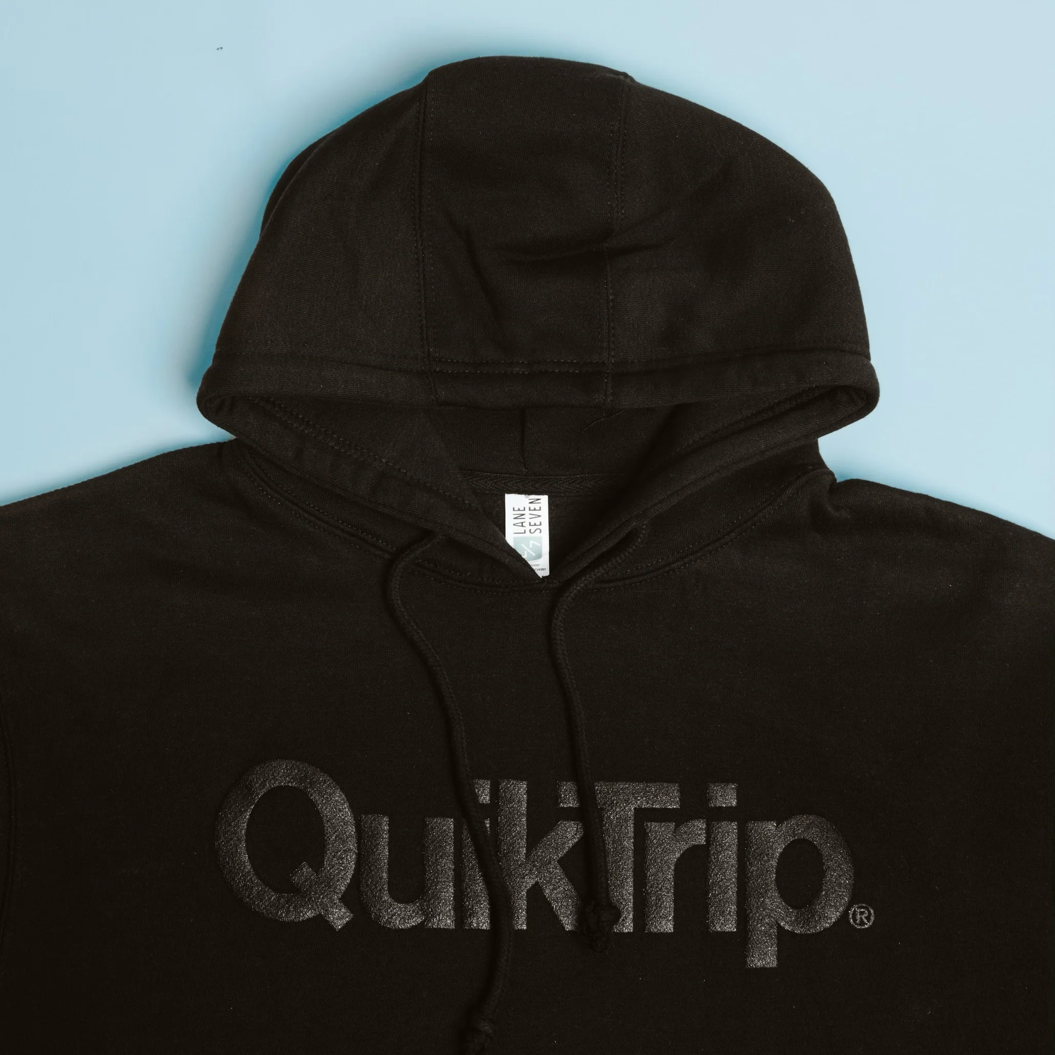 69-quiktrip-puff-print-hoodie-2.webp QuikTrip Puff Print Hoodie