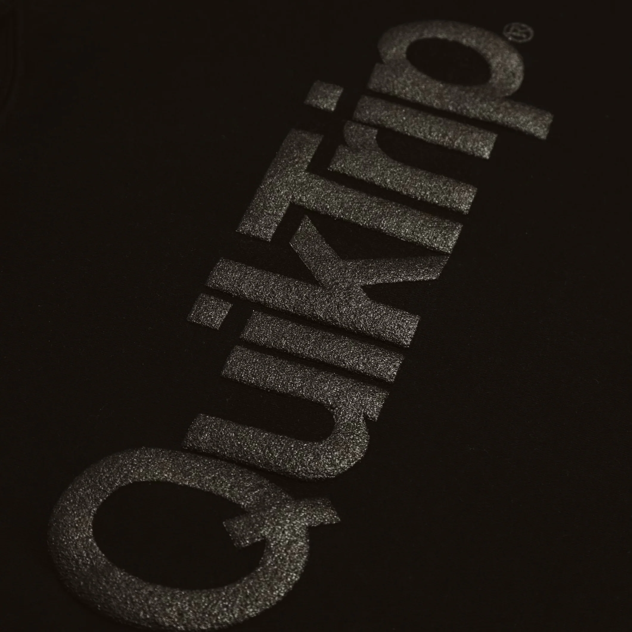 69-quiktrip-puff-print-hoodie-3.webp QuikTrip Puff Print Hoodie