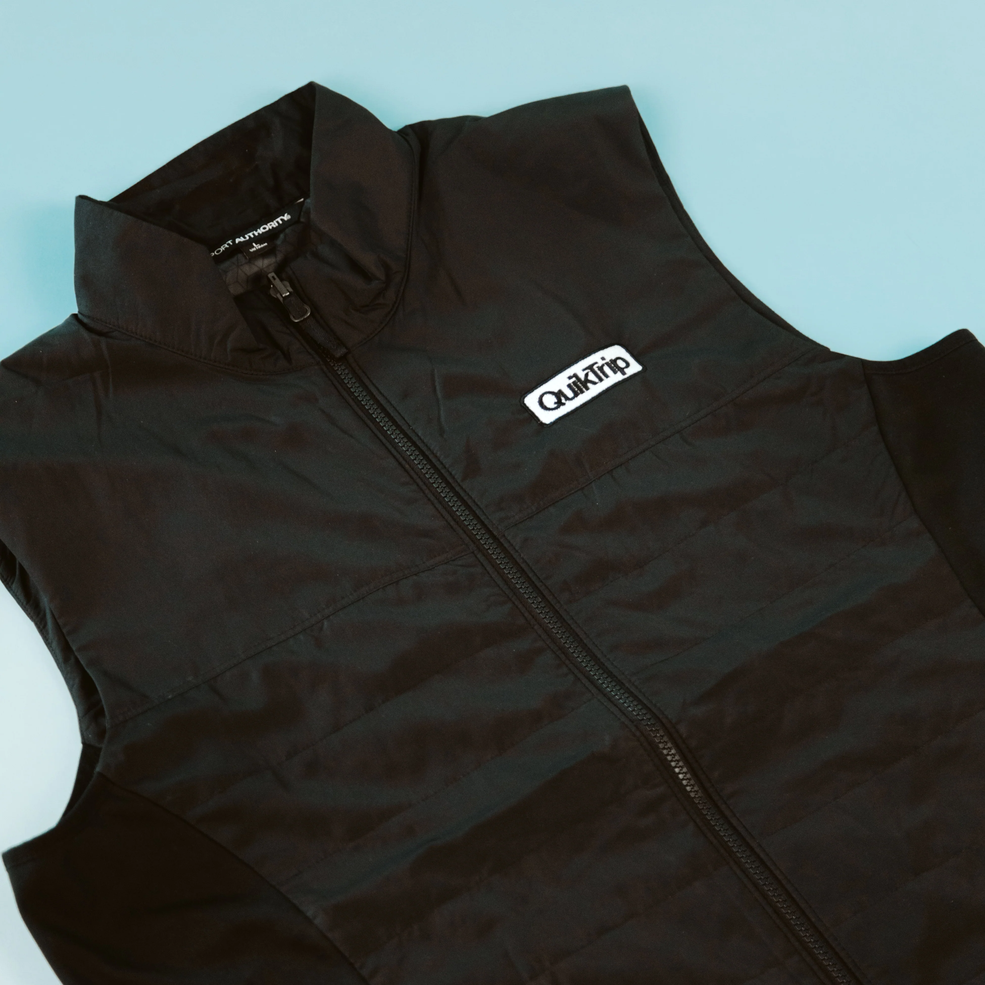 89-quiktrip-vest-2.webp QuikTrip Vest
