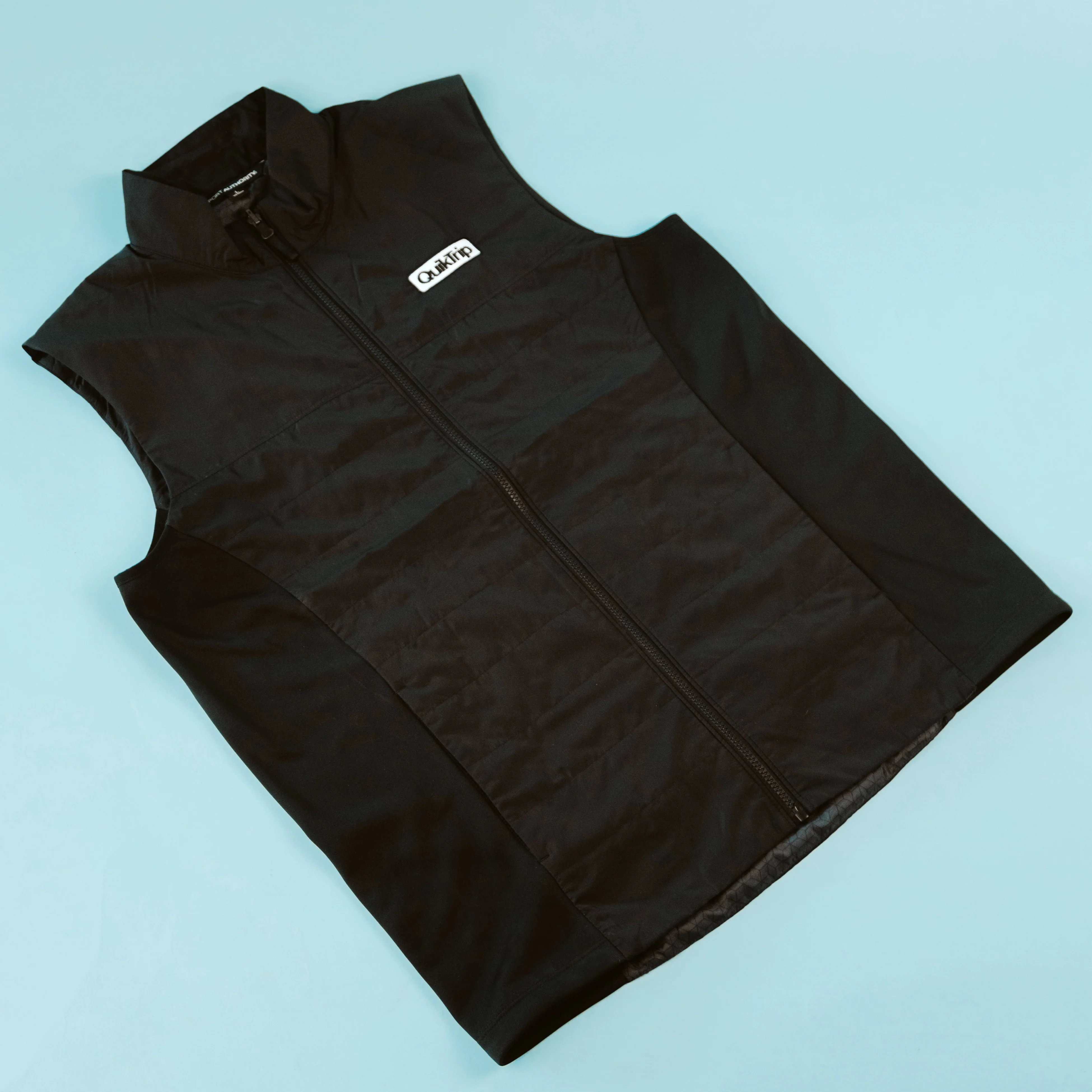 89-quiktrip-vest-3.webp QuikTrip Vest