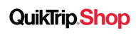 QuikTripShop