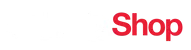 QuikTripShop